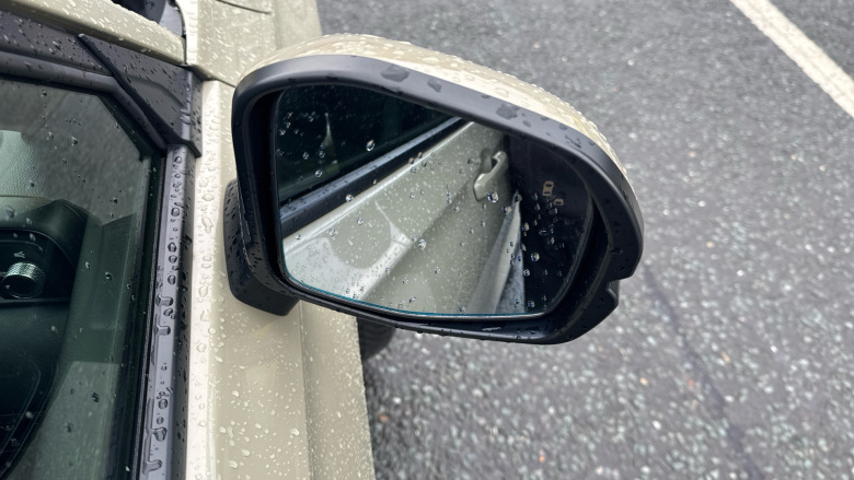 Honda HR-V 1.5 eHEV Advance 5dr CVT Hybrid Hatchback